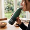 GARRAFA_HIDRATACAO_INOX_ARTICHAUT_500ML_LE_CREUSET -2-